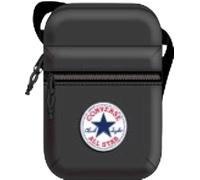 Converse NIKE MA5667-023, Cam Go 2 Festival Unisex-Baby, Black, O-S