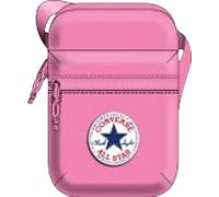 Converse NIKE MA5667-AG9, Cam Go 2 Festival Unisex-Baby, Oops Pink, O-S