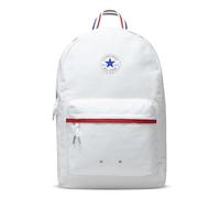 Converse NIKE MA5675-W2Y, Cam Chuck Backpack Unisex-Baby, Egret, O-S