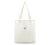 Converse NIKE MA5702-W2Y, Cam Taylor Tote Unisex-Baby, Egret, O-S