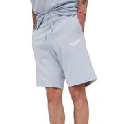 converse Nova - Pantaloncini da uomo, colore: Blu, Blu, L