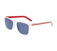 Converse Occhiali Da Sole Cv505schuck10