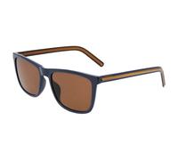 Converse Occhiali Da Sole Cv505schuck41