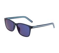 Converse Occhiali Da Sole Da Donna Cv506schuck41