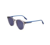 Converse occhiali da sole uomo CV503S DISRUPT transparent 1 St