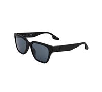Converse occhiali da sole uomo CV536S RECRAFT black 1 St