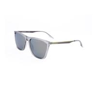 Converse occhiali da sole uomo CV800S ELEVATE transparent 1 St