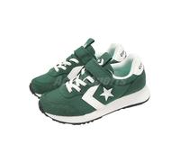 Converse Omega Trainer 1V Branch Out Kids Preschool Casual Shoes A16418C