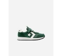 Converse Omega Trainer 1v Ox Branch Ps Jr - Scarpe Sneakers