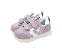 Converse Omega Trainer 2V Altitude Lilac Toddler Infant Casual Shoes A14383C