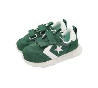 Converse Omega Trainer 2V Branch Out Toddler Infant Casual Shoes A16419C