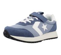 Converse Omega Trainer Easy Blue 34 EU