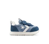 Converse - Converse Omega Trainer Ox C Blu - Sneakers 20 Blu