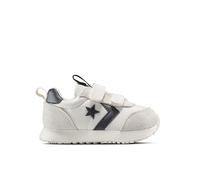 Converse - Converse Omega Trainer Ox C Bianco - Sneakers 24 Bianco