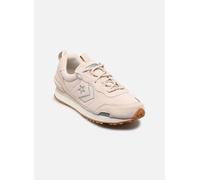 Converse - Omega Trainer Hike Ox Beige - Sneakers 42 Beige