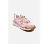 Converse - Omega Trainer Hike Ox Rosa - Sneakers 41 Rosa