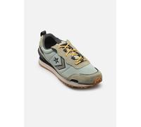 Converse - Omega Trainer Hike Ox Verde - Sneakers 39 Verde