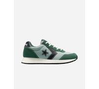 Converse Omega Trainer Ox M - Scarpe Sneakers
