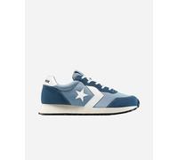 SCARPE CONVERSE OMEGA TRAINER TG 44 COD A13320C - 9M [US 10 UK 9 CM 28] Blu