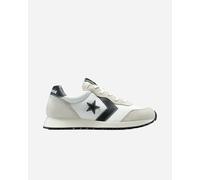 SCARPE CONVERSE OMEGA TRAINER TG 41 COD A13323C - 9M [US 8 UK 7 CM 26] Bianco
