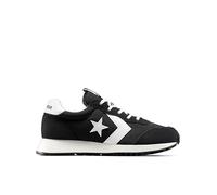 Converse Sneakers Omega Trainer Ox C Nero Taglia 39