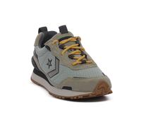CONVERSE OMEGA TRAINER SE OX sneakers moda Unisex 45