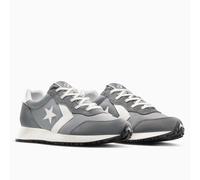 Converse Omega Trainer Sharkskin Men Unisex Casual Lifestyle Shoes A13470C
