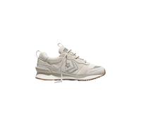 Converse - Omega Trainer - - Shoes - Donna - Beige - 37 EU
