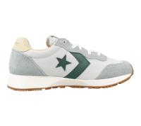 Converse - Omega Trainer - - Shoes - Donna - Multicolore - 38 1/2 EU