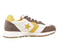 Converse - Omega Trainer - - Shoes - Donna - Multicolore - 40 EU