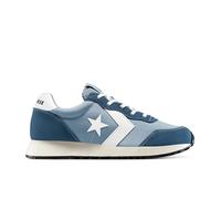 Converse Omega Trainer Sneaker da Uomo, Yeti Blue Slacker Blue, 6.5 Women/5 Men