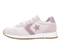 Converse, ,Shoes ,Donna ,Rosa ,38 EU Omega Trainer Sneakers
