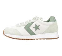 Converse - Omega Trainer Sneakers - - Shoes - Donna - Verde - 37 EU