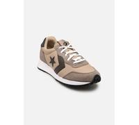 Converse - Omega Trainer Suede Ox Marrone - Sneakers 42 1/2 Marrone