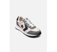 Converse - Omega Trainer Suede Ox Multicolore - Sneakers 40 Multicolore