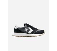Converse Omni Trainer Ox M - Scarpe Sneakers - Uomo - Nero 46