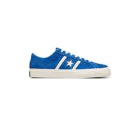 Converse One Star Academy Pro Blue/egret/egret Taglia: 43 | Outlet | Unisex | Blu