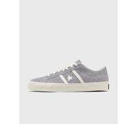 Converse One Star Academy Pro men Lowtop grey in taglia:42
