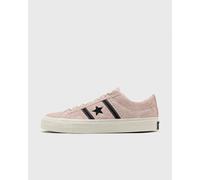 Converse One Star Academy Pro men Lowtop pink in taglia:37,5