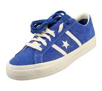 Converse One Star Academy Pro Ox Blu Unisex - 46 EU