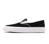 Converse One Star CC Slip Pro - Nero/Bianco/Bianco, nero, 6.5