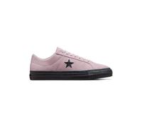 Converse One Star Pro Classic Suede Phantom Violet/phantom Violet Taglia: 46 | Sneakers Outlet | Unisex | Viola