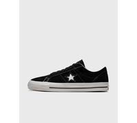Converse One Star Pro OX Ref. 171327C Colore Nero Taglia 39