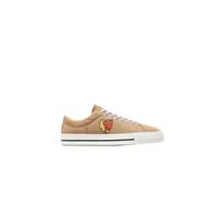 Converse - One Star Pro Ox - - Shoes - Donna - Marrone - 38 EU