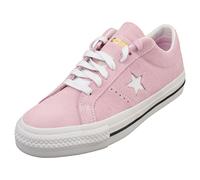 Converse One Star Pro Ox Unisex Pink White Formatori - 39 EU