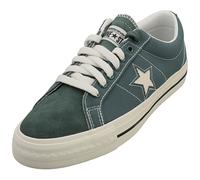 Converse x thisisneverthat® One Star Pro OX Ref. A12052C Colore Verde Taglia 42.5