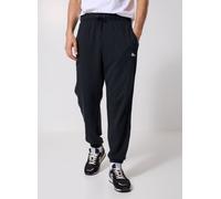 Converse - Open Hem Sneaker Pat Nero - Abbigliamento XL Nero