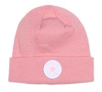 Converse 9A5393-AB5, Sneaker Donna, Rosa, Taglia Unica