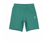 Converse Pantaloncini Sportivi da Uomo, Standard