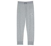 Converse Pantaloni della Tuta per Bambini Signature